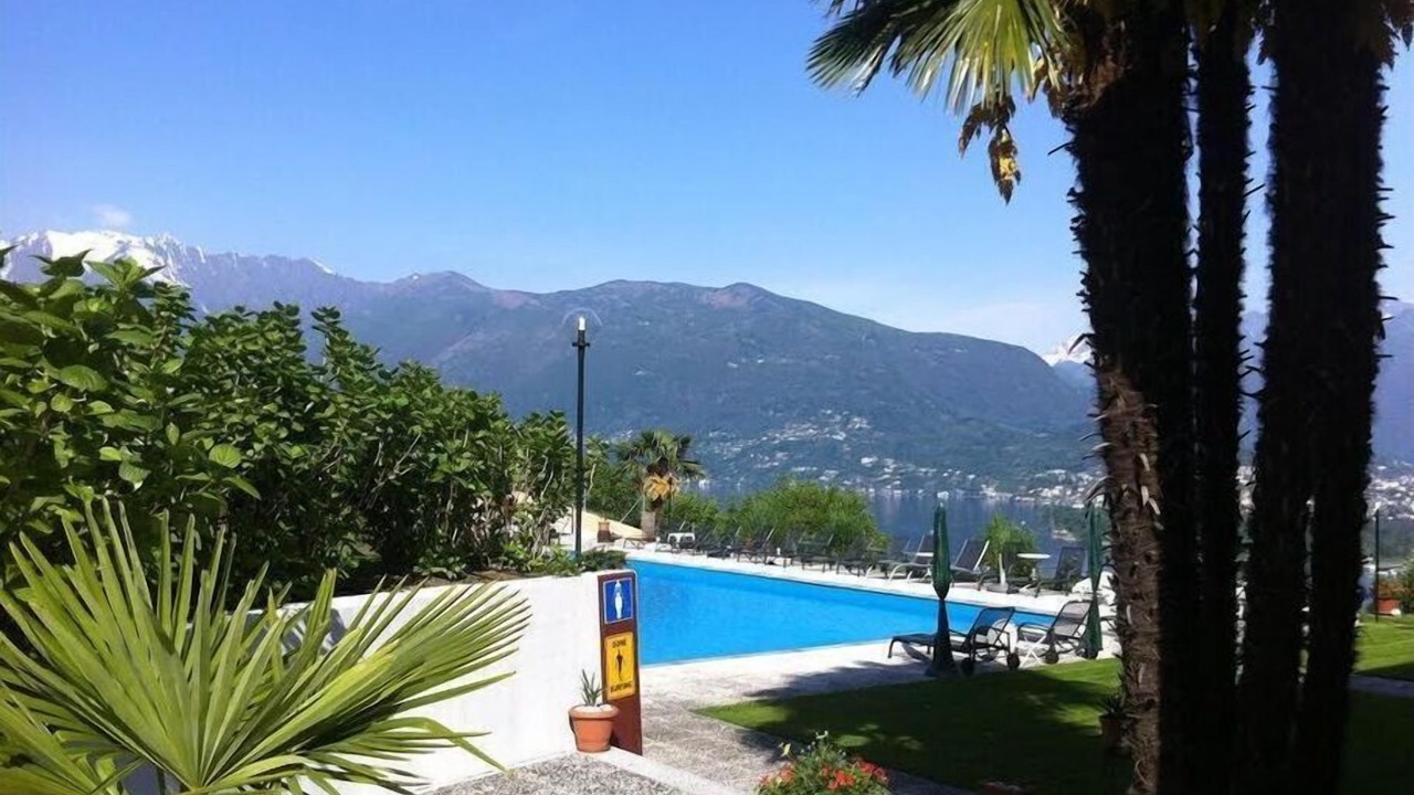 Photo of Outdoor in Vairano