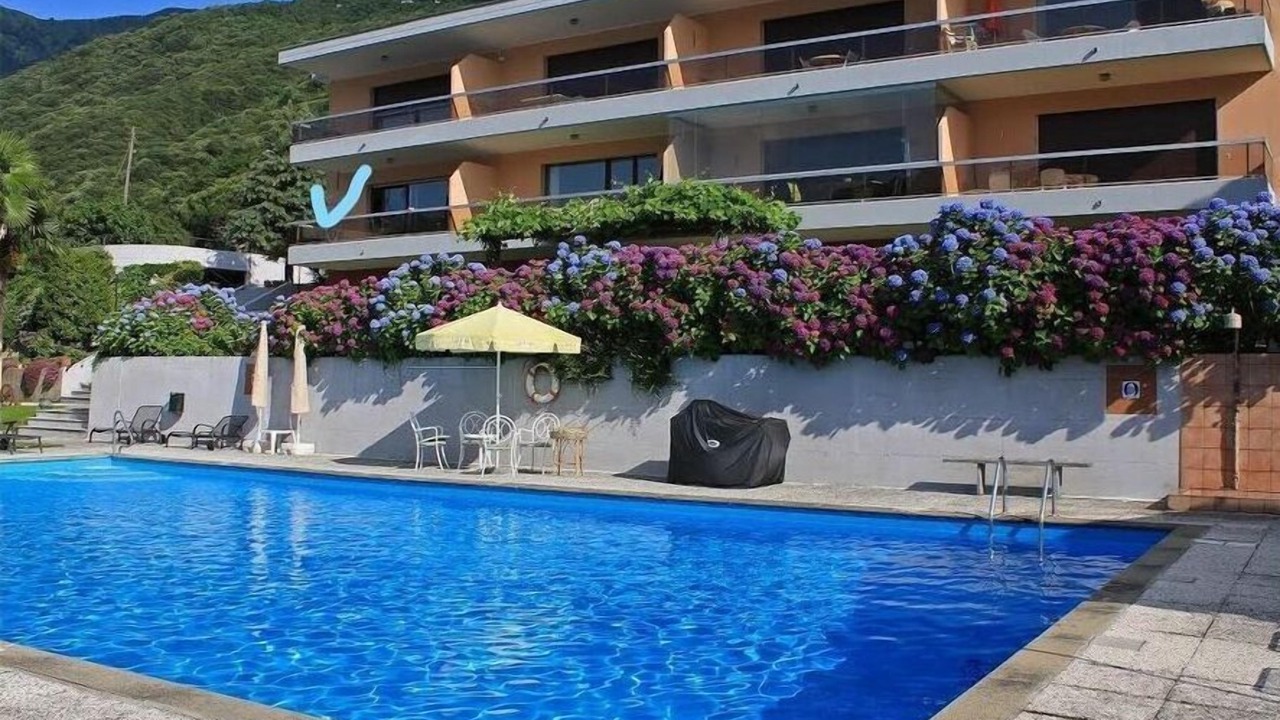 Photo of Outdoor in Vairano