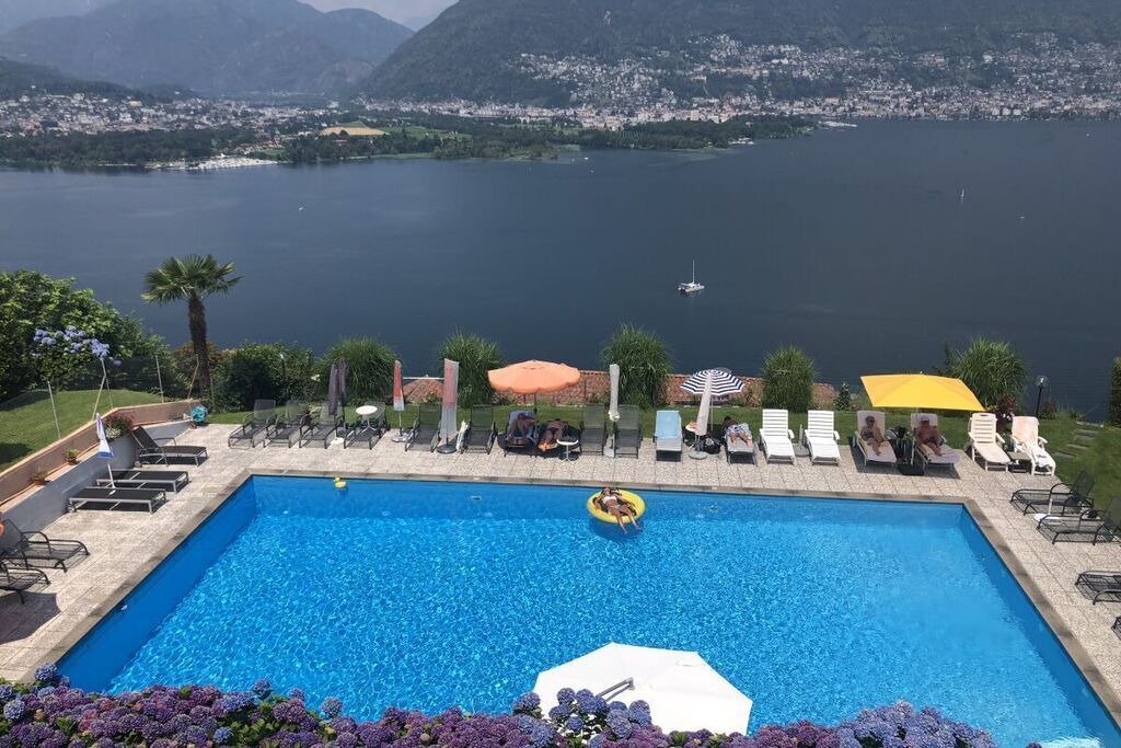 Photo of Outdoor in Vairano