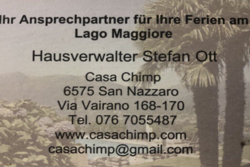 Photo of Others in Vairano
