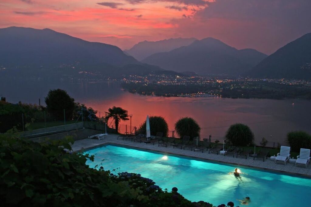 Photo of Outdoor in Vairano