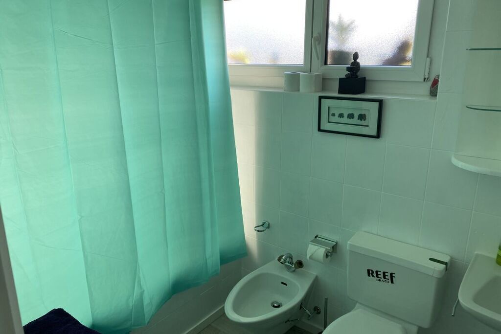 Photo of Bathroom in Vairano