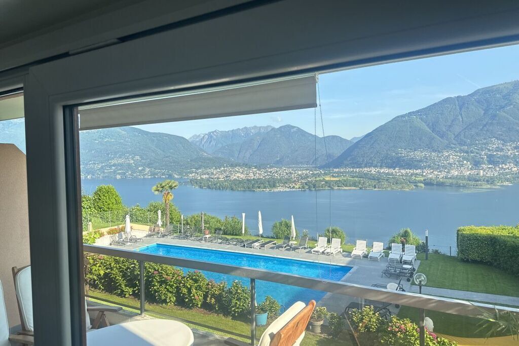 Photo of Outdoor in Vairano