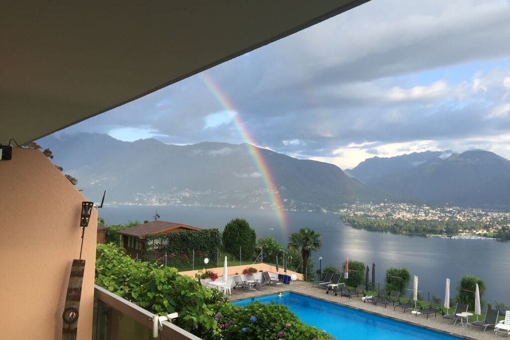 Photo of Outdoor in Vairano