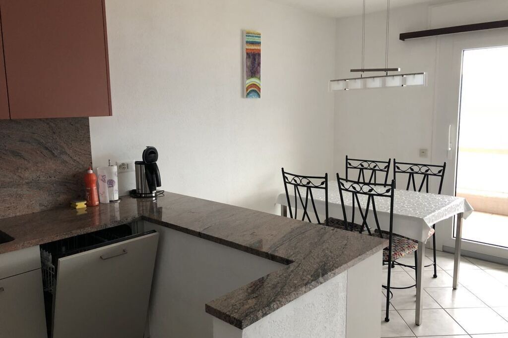 Photo of Kitchen in Vairano