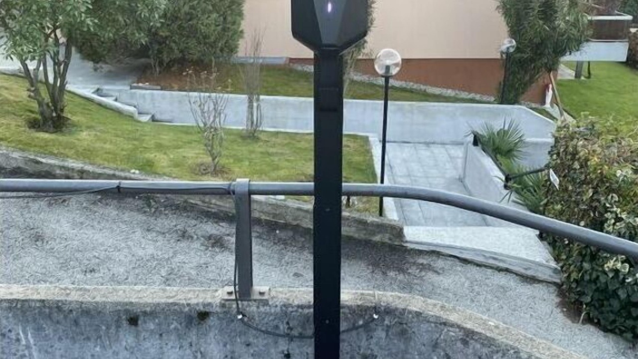 Photo of Outdoor in Vairano