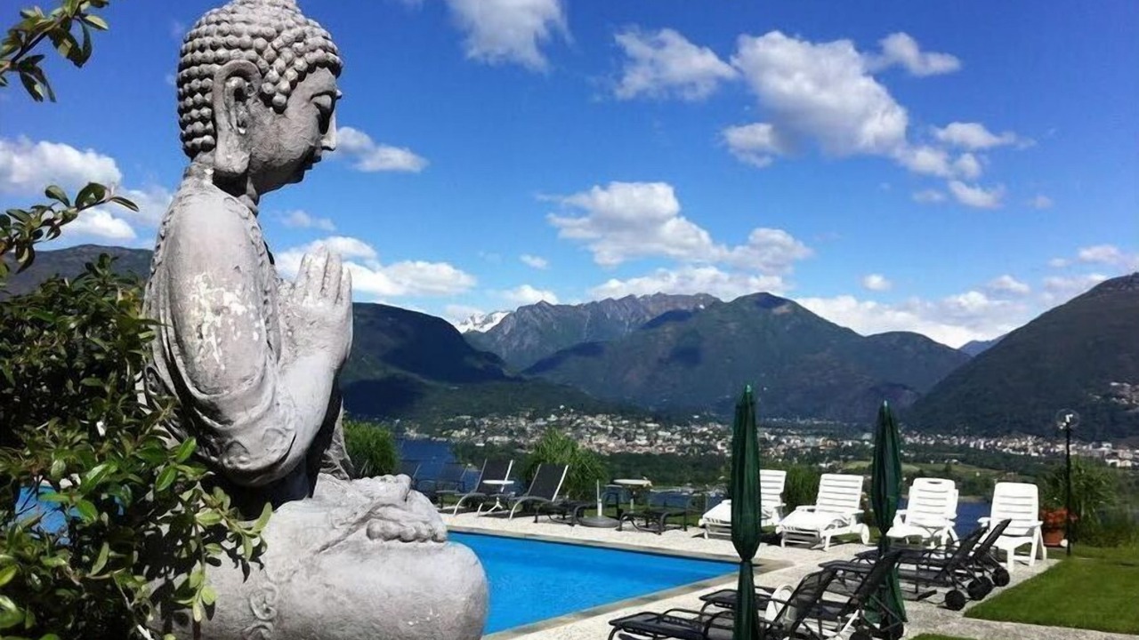 Photo of Outdoor in Vairano