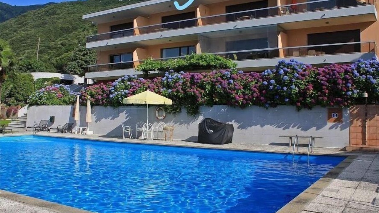Photo of Outdoor in Vairano