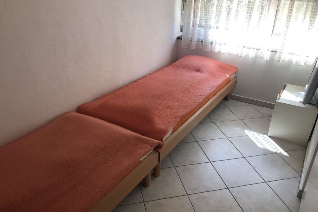 Photo of Bedroom in Vairano