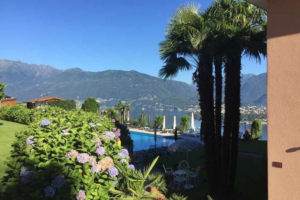 Photo of Outdoor in Vairano