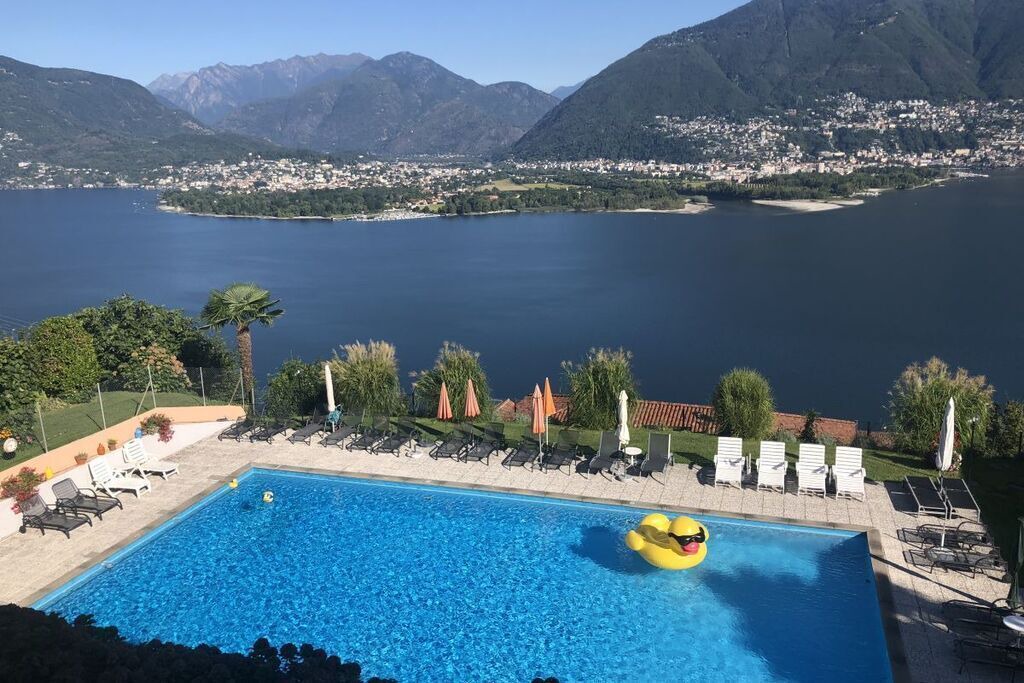 Photo of Others in Vairano