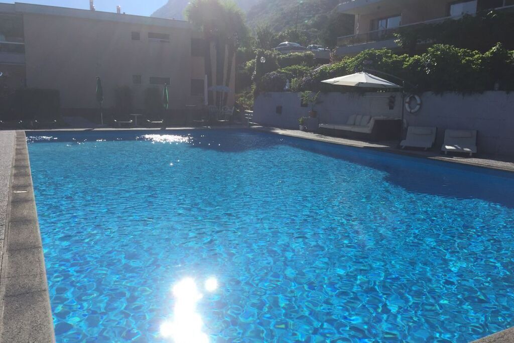 Photo of Outdoor in Vairano