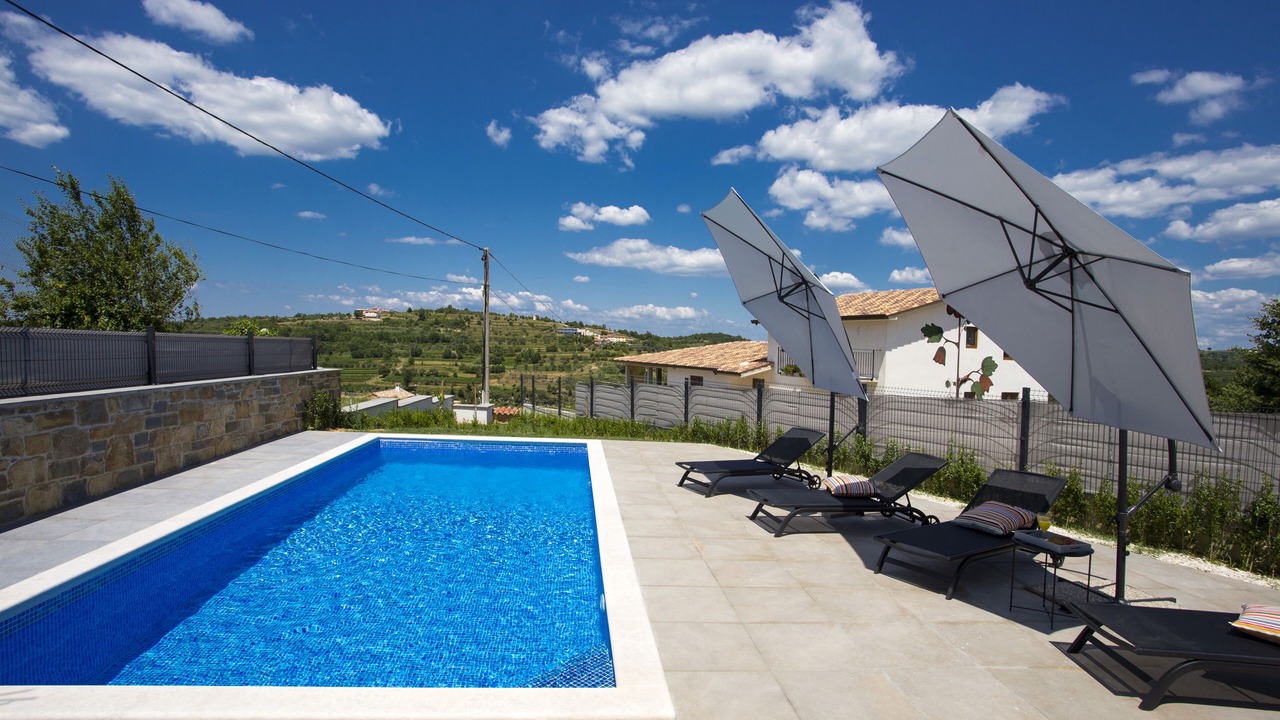 Photo of Outdoor in Momjan
