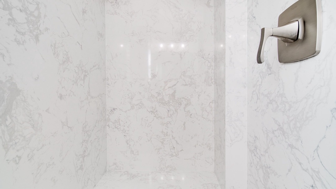 Photo of Bathroom in Roseville
