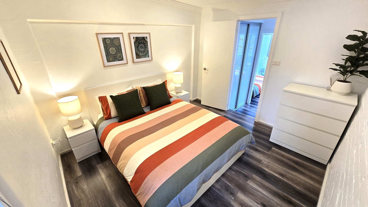 Photo of Others in Darlinghurst