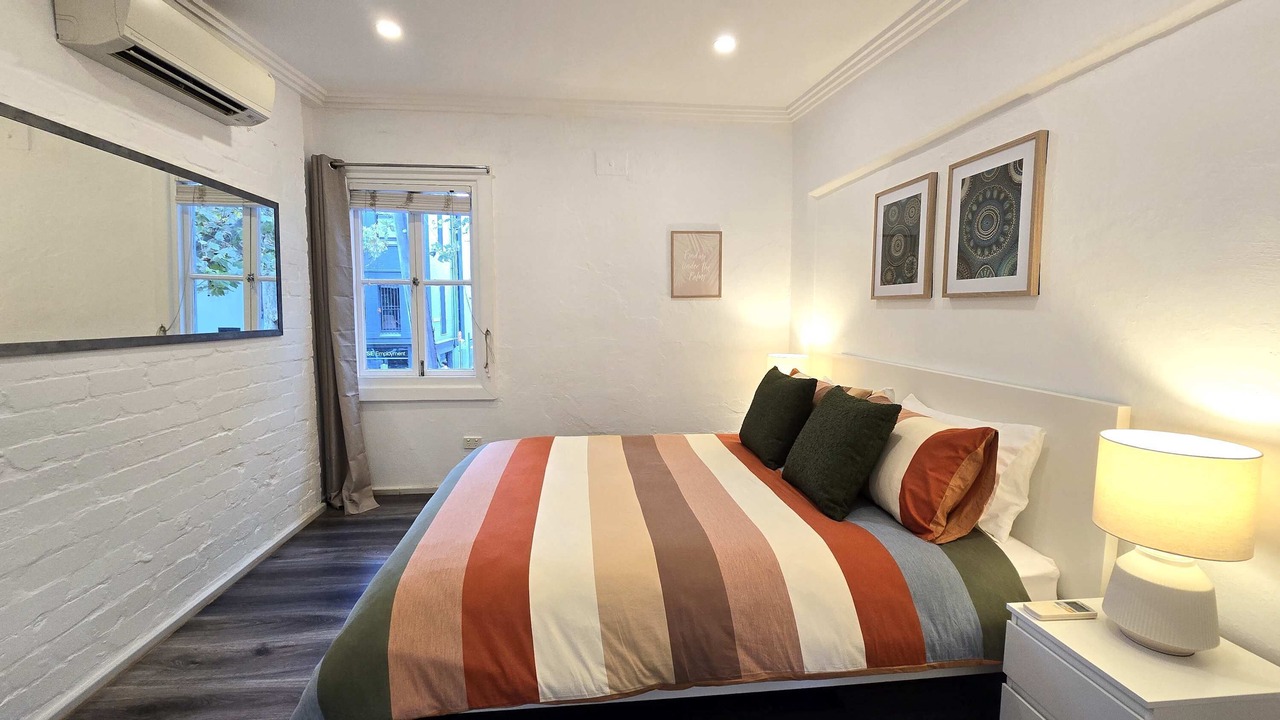 Photo of Others in Darlinghurst