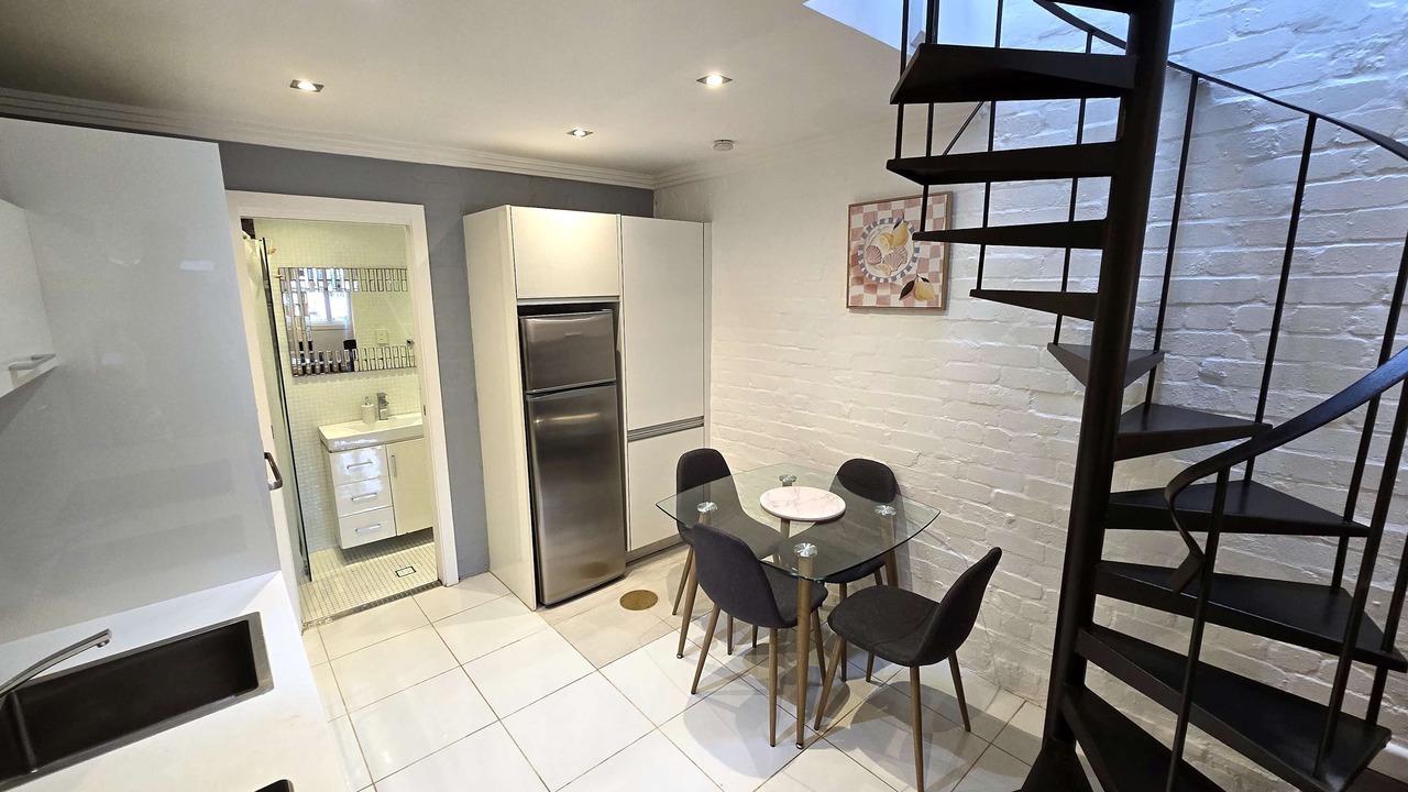 Photo of Others in Darlinghurst