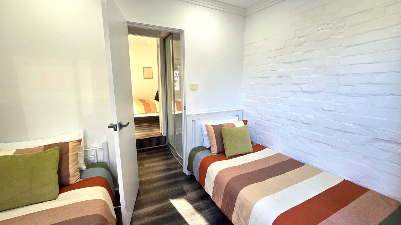 Photo of Others in Darlinghurst