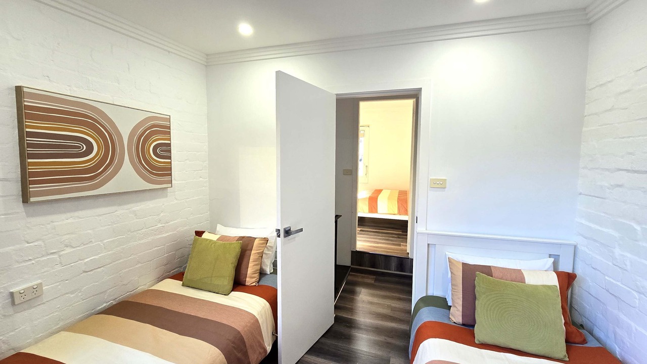 Photo of Others in Darlinghurst