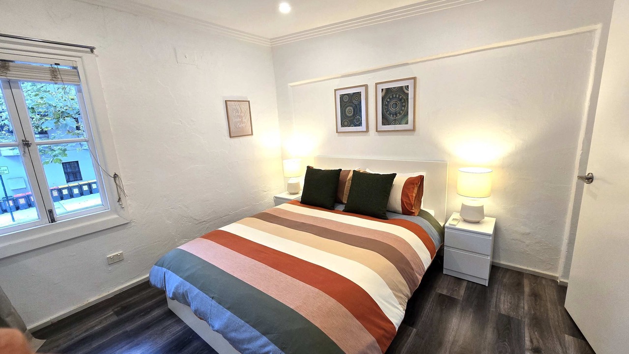 Photo of Others in Darlinghurst