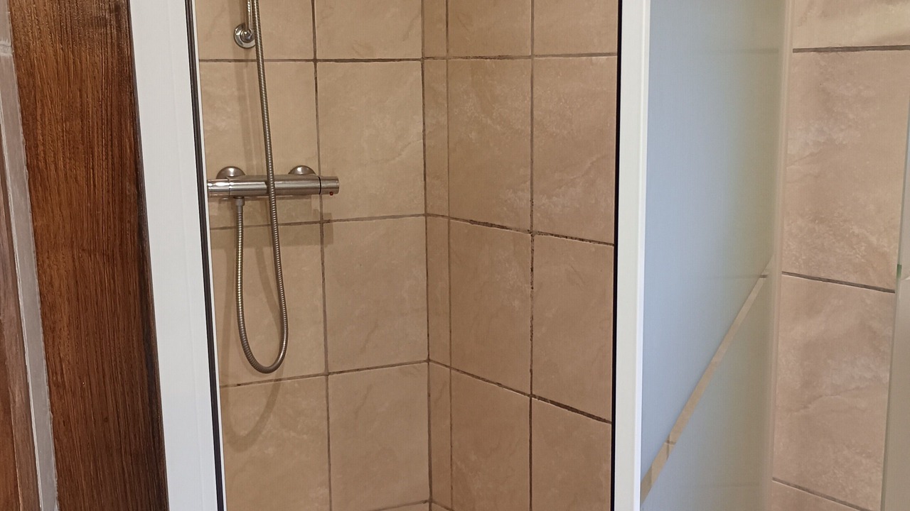 Photo of Bathroom in Sablieres