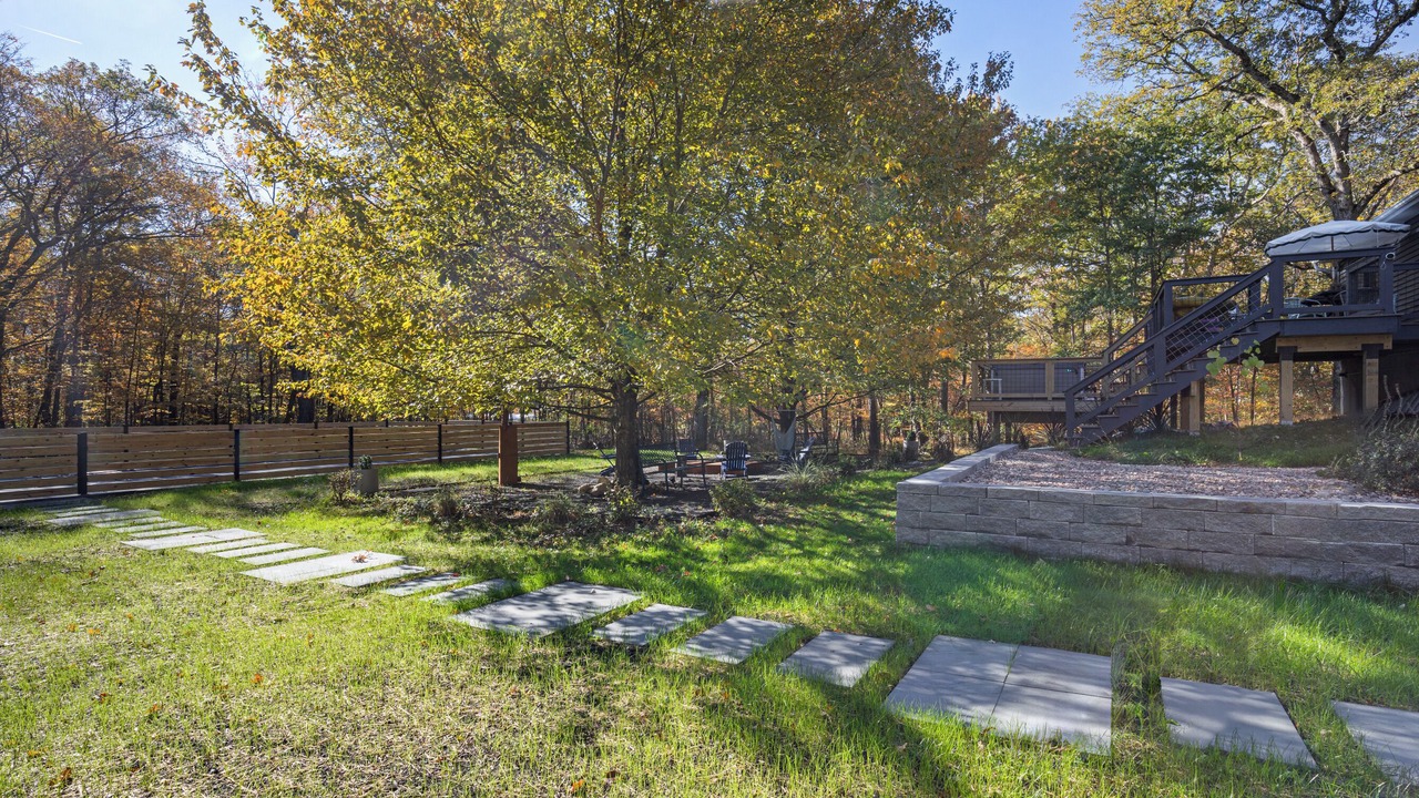 Photo of Outdoor in Gardiner