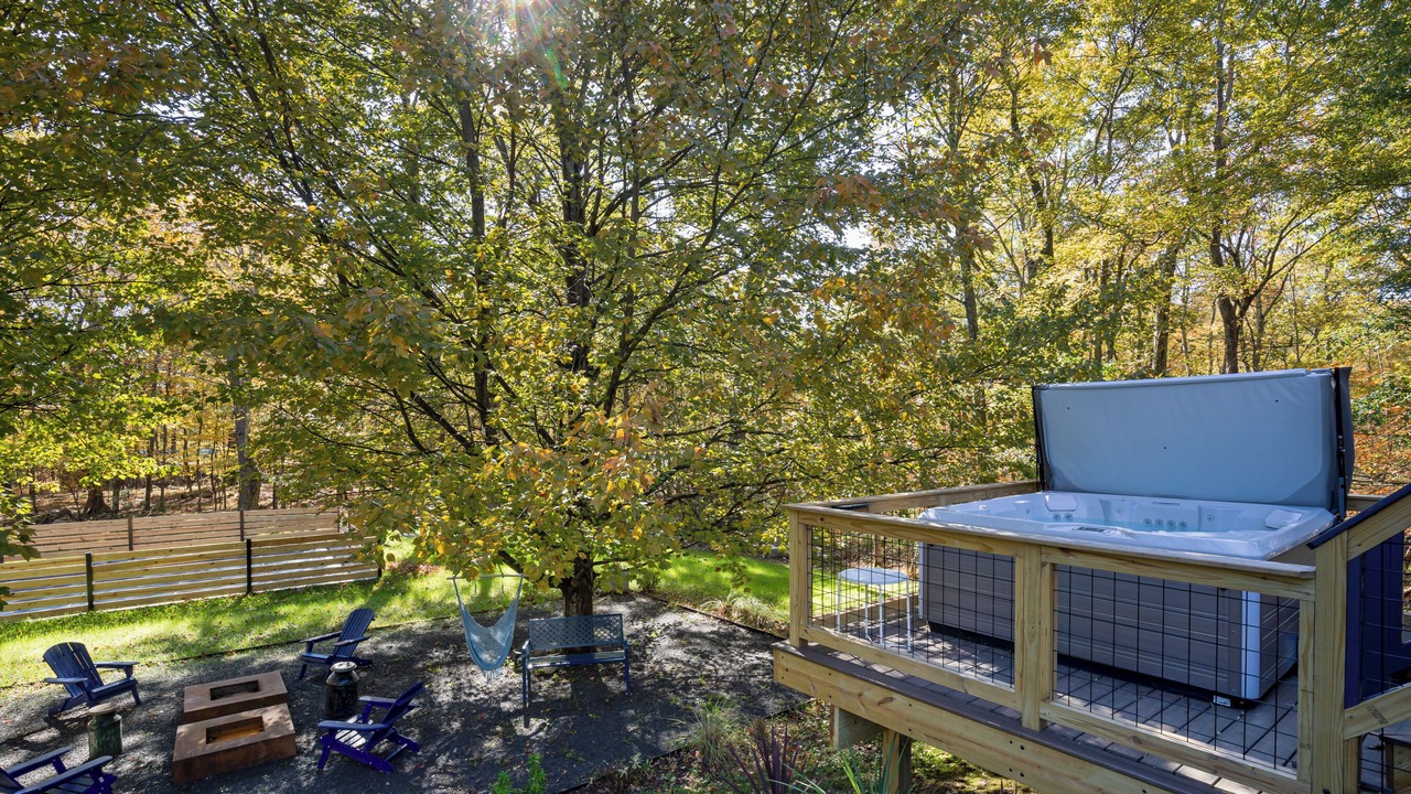 Photo of Outdoor in Gardiner