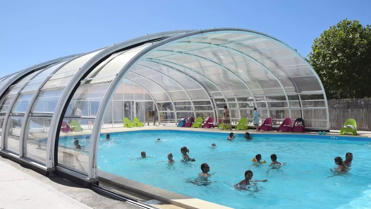 Photo of Outdoor in Saint-Gilles-Croix-de-Vie