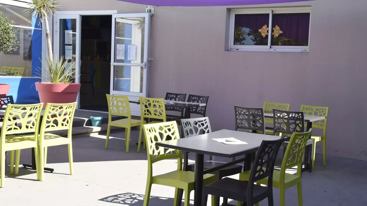 Photo of Outdoor in Saint-Gilles-Croix-de-Vie