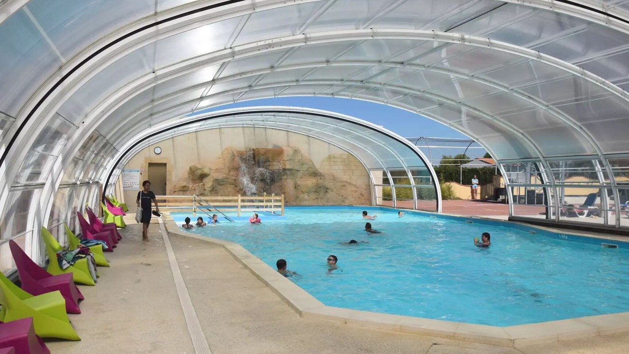 Photo of Outdoor in Saint-Gilles-Croix-de-Vie