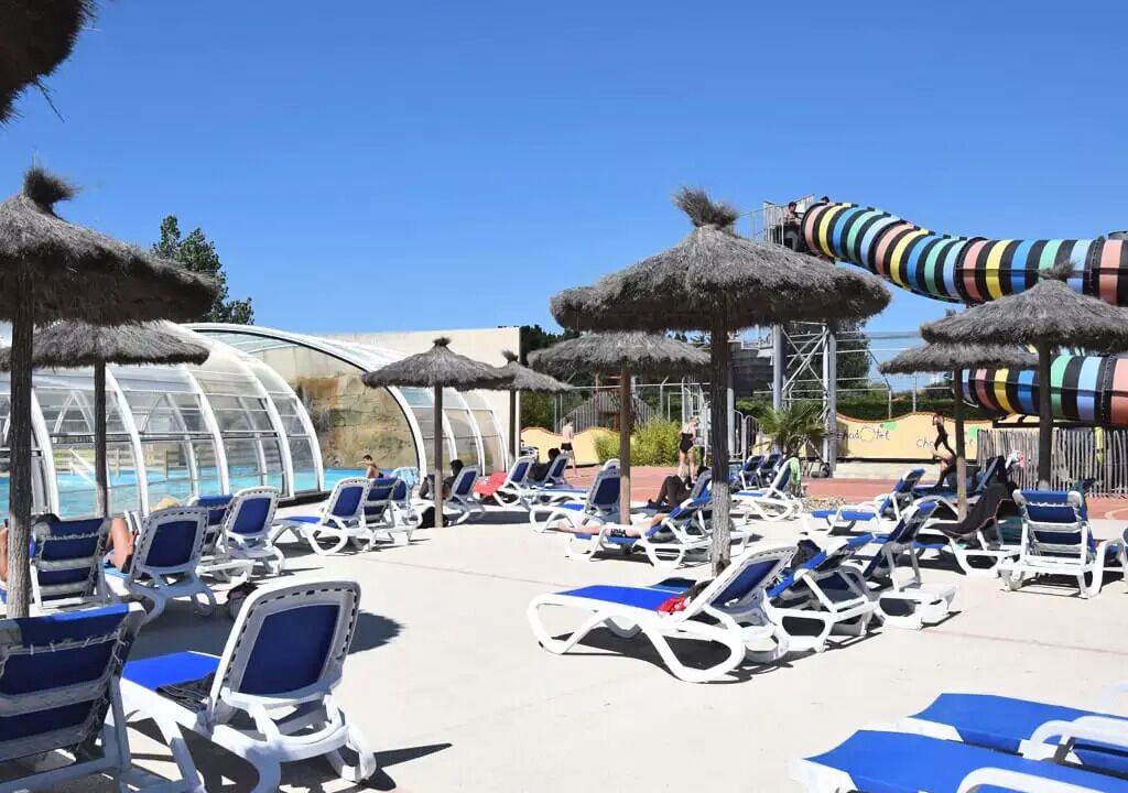 Photo of Outdoor in Saint-Gilles-Croix-de-Vie
