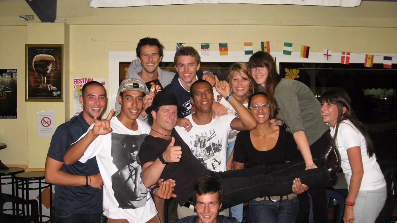 Photo of Others in Saint-Gilles-Croix-de-Vie