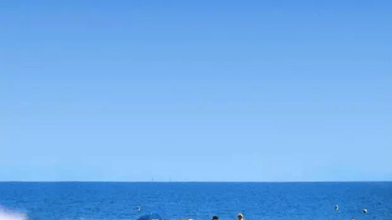 Photo of Others in Torreilles