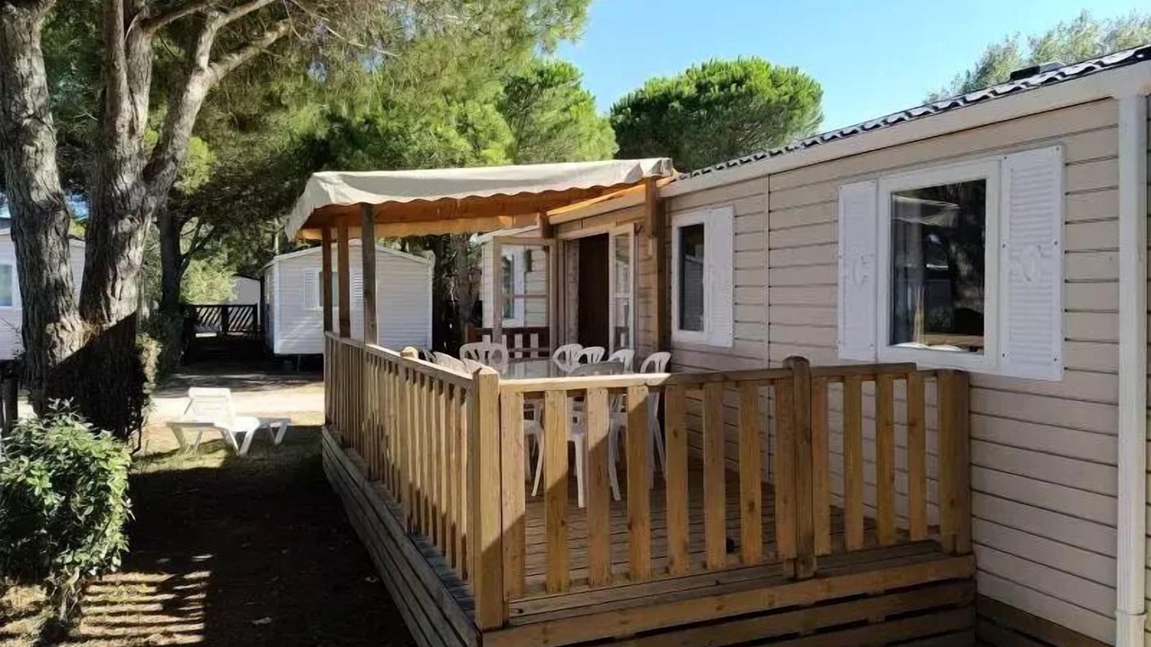 Photo of Outdoor in Torreilles