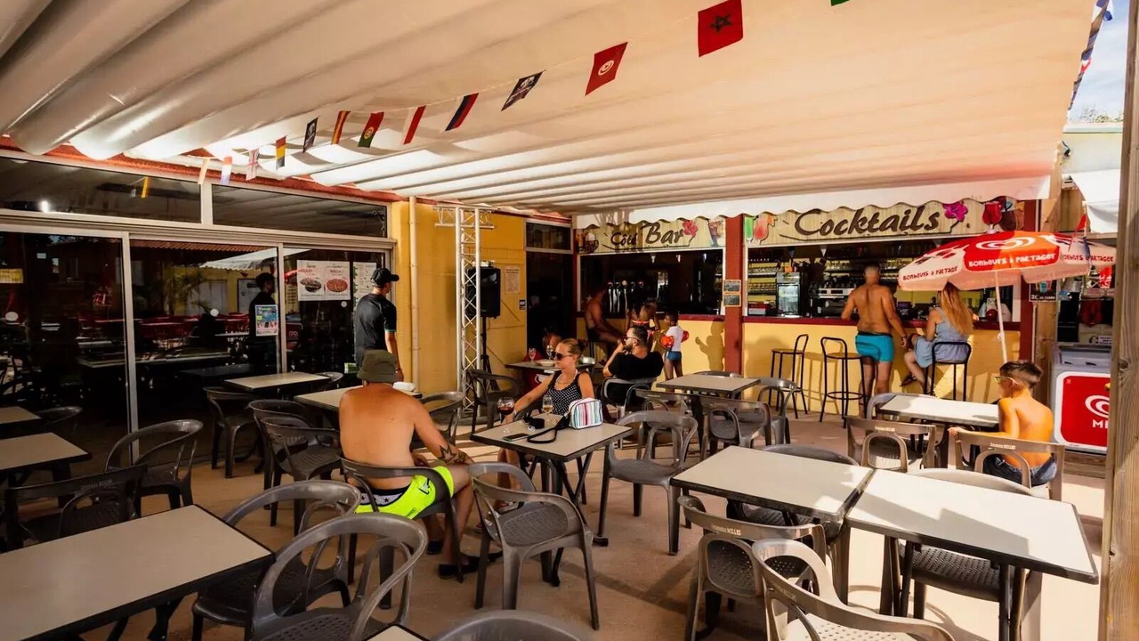 Photo of Outdoor in Torreilles