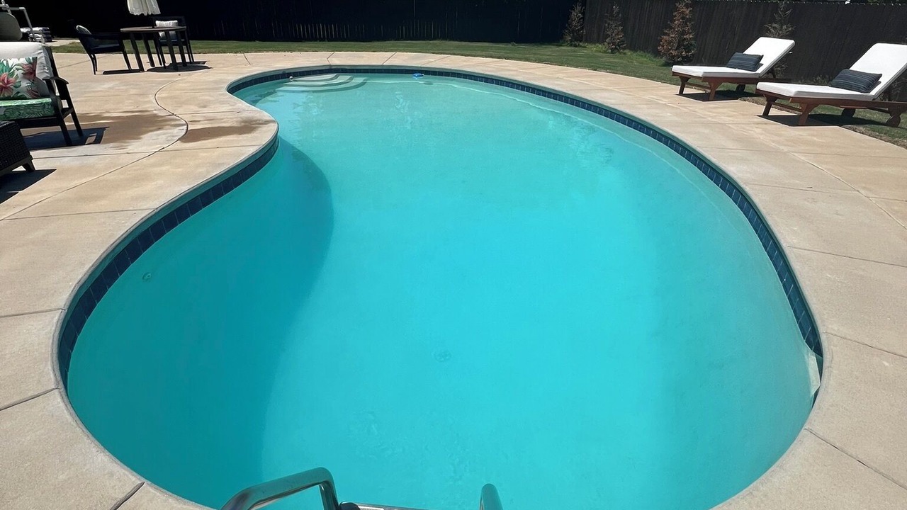 Photo of Outdoor in Bentonville
