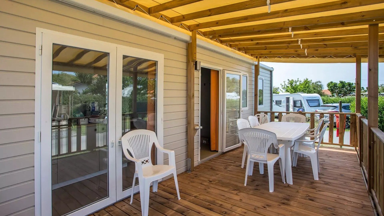 Photo of Outdoor in Bretignolles-sur-Mer