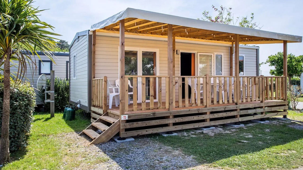 Photo of Outdoor in Bretignolles-sur-Mer