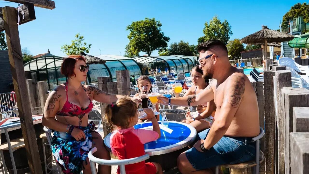 Photo of Outdoor in Bretignolles-sur-Mer