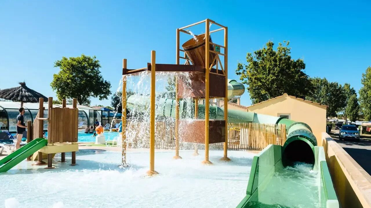 Photo of Outdoor in Bretignolles-sur-Mer
