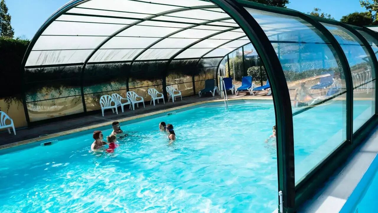 Photo of Outdoor in Bretignolles-sur-Mer