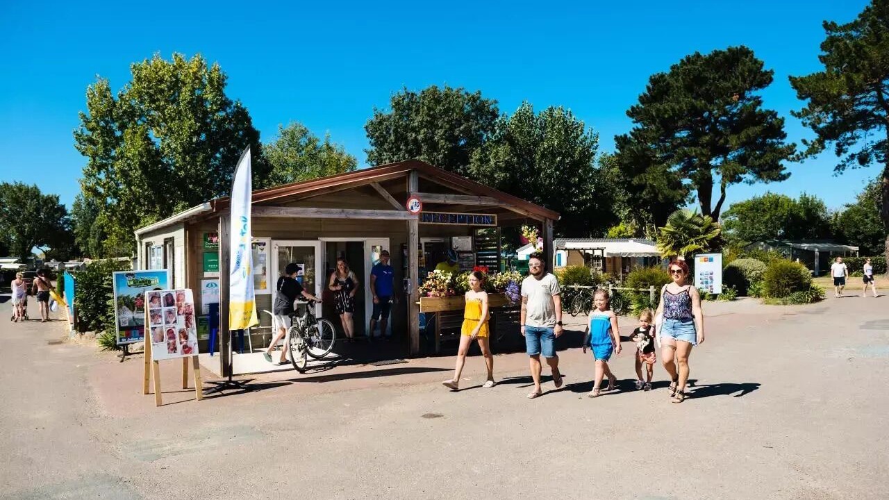 Photo of Outdoor in Bretignolles-sur-Mer