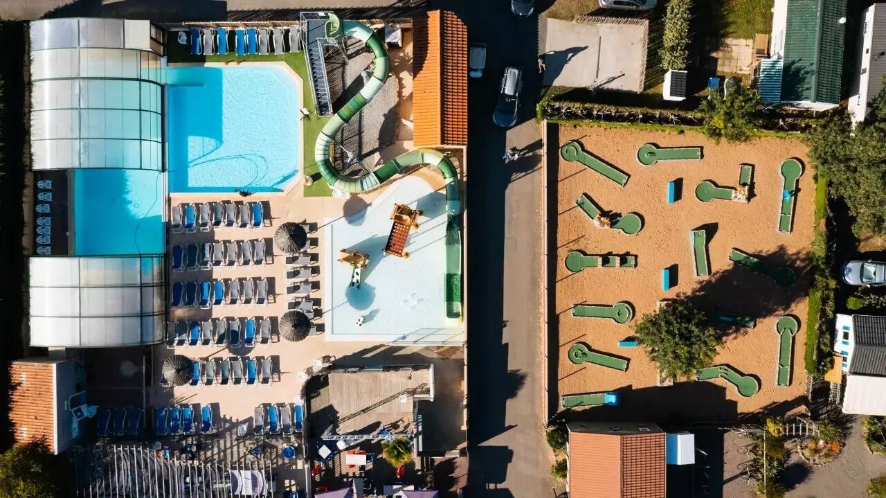 Photo of Outdoor in Bretignolles-sur-Mer
