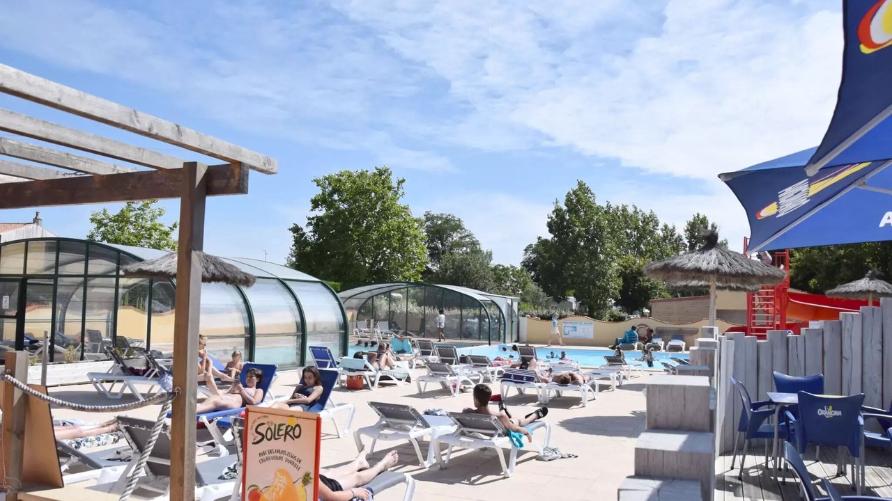 Photo of Outdoor in Bretignolles-sur-Mer