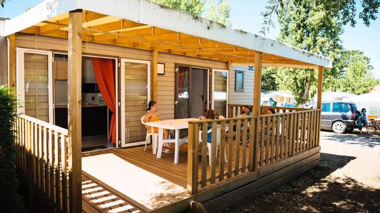 Photo of Outdoor in Bretignolles-sur-Mer