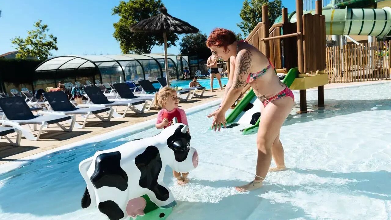 Photo of Outdoor in Bretignolles-sur-Mer