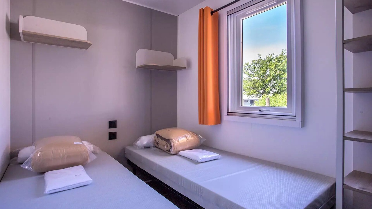 Photo of Bedroom in Bretignolles-sur-Mer