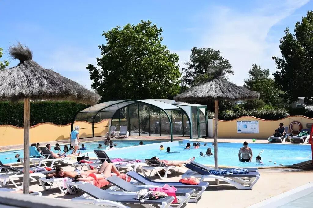 Photo of Outdoor in Bretignolles-sur-Mer