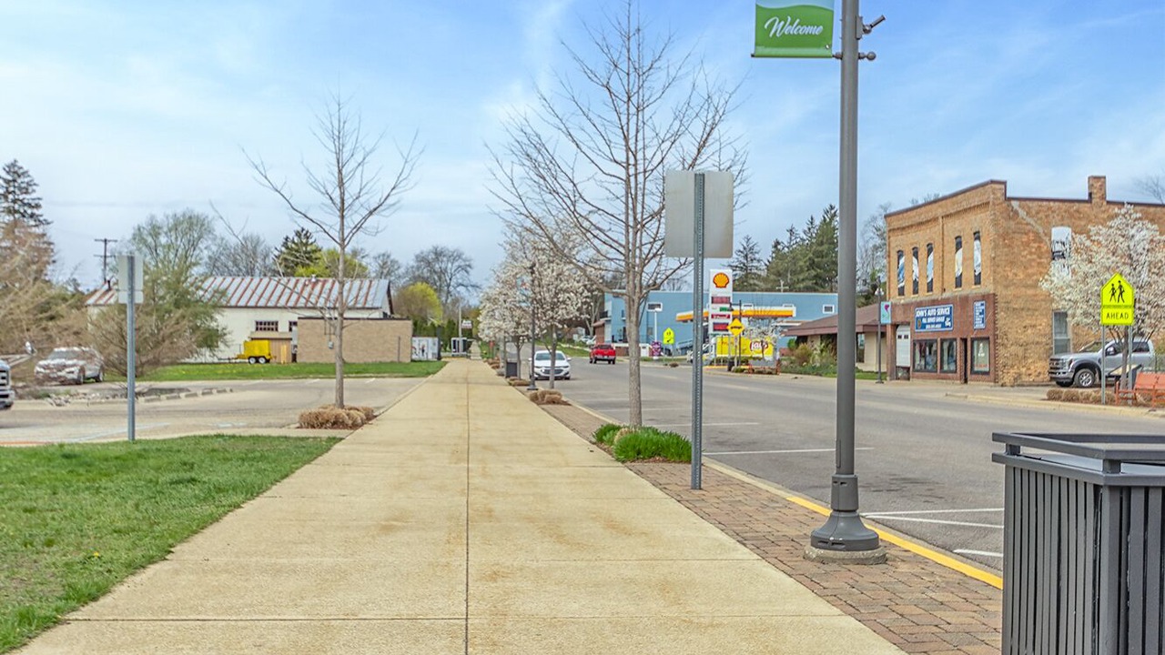 Photo of Others in Fennville