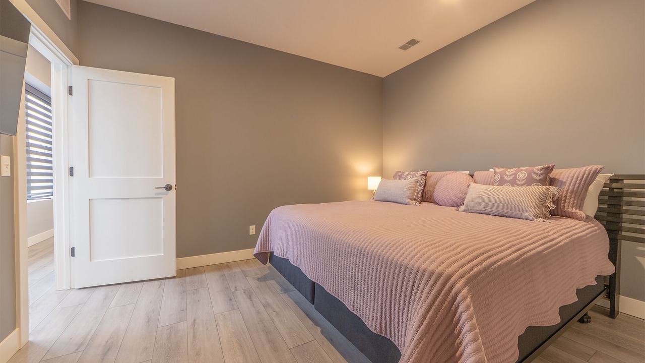 Photo of Bedroom in Fennville